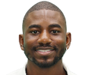 Tawanda Muyeye
