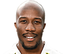 Daniel Bell-Drummond