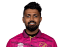 Basil Hameed