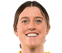 Claire Moore