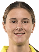 Ella Wilson