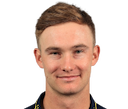 Chris Benjamin