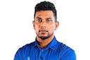 Ashan Randika
