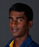 Hashan Dumindu