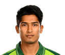 Mohammad Hasnain