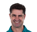 Colin de Grandhomme