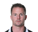 Colin Munro