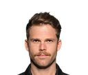 Lockie Ferguson