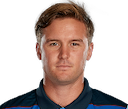 Jason Roy