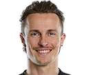 Tom Curran