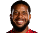 Chris Jordan