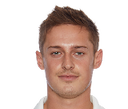 James McCollum