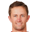 Craig Ervine