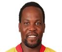 Hamilton Masakadza
