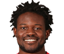 Solomon Mire