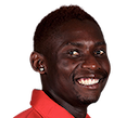 Chris Mpofu