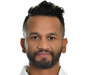 Dimuth Karunaratne