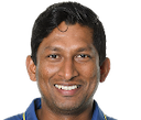 Jeevan Mendis