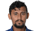 Suranga Lakmal