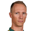 Rassie van der Dussen