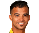 Jean-Paul Duminy