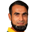 Imran Tahir