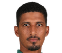 Beuran Hendricks