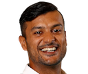 Mayank Agarwal