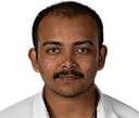 Prithvi Shaw