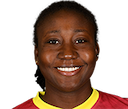 Stafanie Taylor
