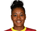 Hayley Matthews