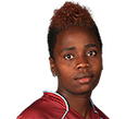 Shanel Daley