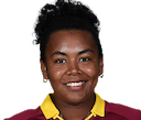 Reniece Boyce