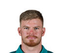 Glenn Phillips