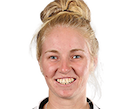 Hannah Rowe