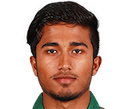 Afif Hossain