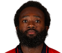 Aaron Jones