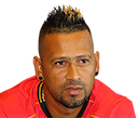 Rayad Emrit