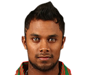 Sabbir Rahman