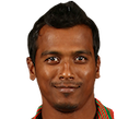 Rubel Hossain