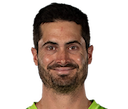 Ben Cutting