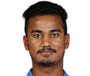 Pawan Negi