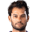 Sheldon Jackson