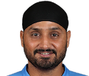 Harbhajan Singh