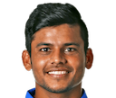 Priyam Garg