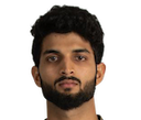 Suyash Prabhudessai