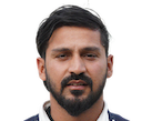 Anmolpreet Singh