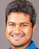 Aditya Tare