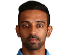 Dhawal Kulkarni