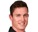Adam Milne